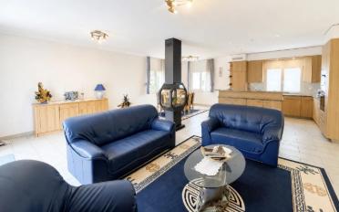 Wohnung 4.5 Zimmer - image - 2