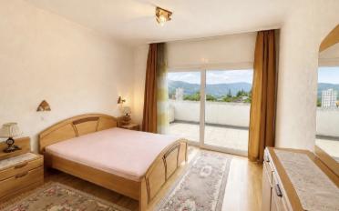 Wohnung 4.5 Zimmer - image - 3