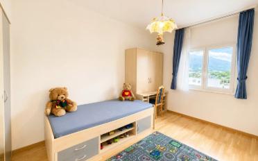 Wohnung 4.5 Zimmer - image - 5