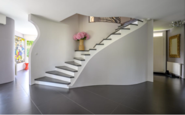 Villa 8 Zimmer - image - 7