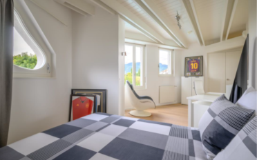 Villa 8 Zimmer - image - 10