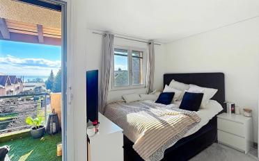 Row house 6 rooms - image - 3