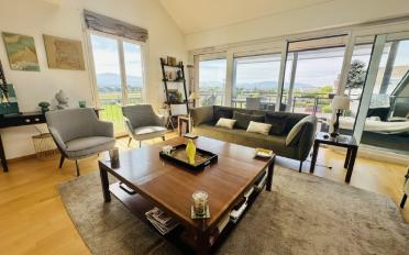Duplex 5.5 Zimmer - image - 2