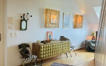 Duplex 5.5 Zimmer - image - 6