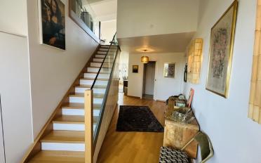 Duplex 5.5 Zimmer - image - 7