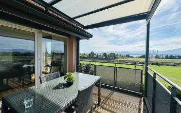 Duplex 5.5 Zimmer - image - 9