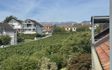 Duplex 5.5 Zimmer - image - 11
