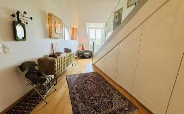 Duplex 5.5 Zimmer - image - 8