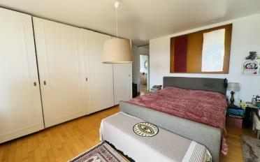 Duplex 5.5 Zimmer - image - 13