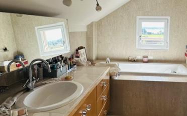 Duplex 5.5 Zimmer - image - 14