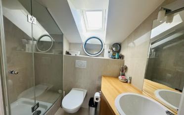Duplex 5.5 Zimmer - image - 15
