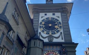 Apartment 5.5 rooms - image - 6