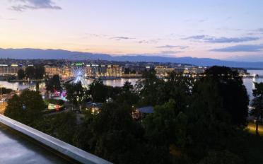 Appartement - image - 2