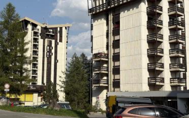 Appartement 1 pièce - image - 5