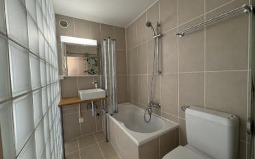 Wohnung 1.5 Zimmer - image - 3