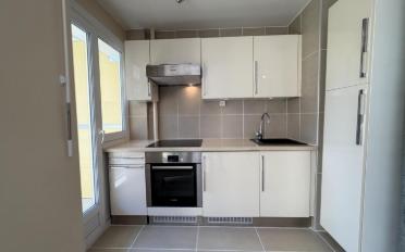 Wohnung 1.5 Zimmer - image - 5