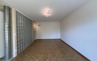 Wohnung 1.5 Zimmer - image - 6