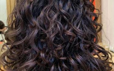 Coiffeursalon - image - 1