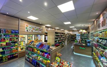 Shop - image - 1