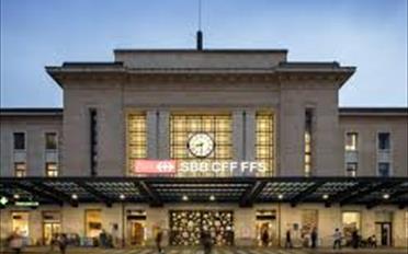 Restaurant - image - 2