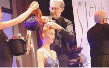 Hairdresser 6 rooms - image - 2