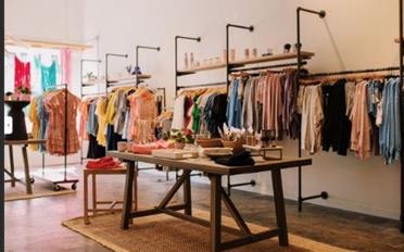 Shop 3 rooms - image - 1