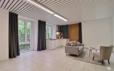 Appartement - image - 1