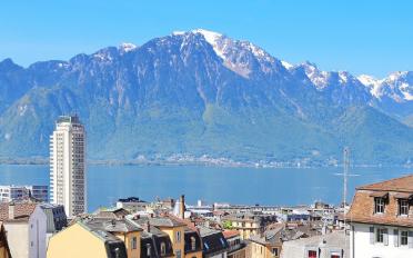 Appartement - image - 4