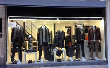 Shop - image - 1