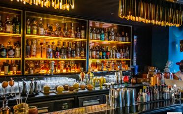 Bar 3 rooms - image - 1