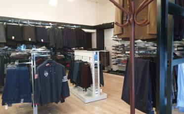Commerce - image - 1