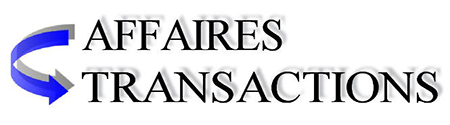 AFFAIRES TRANSACTIONS SARL