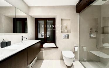 Single house 8 rooms - image - 11