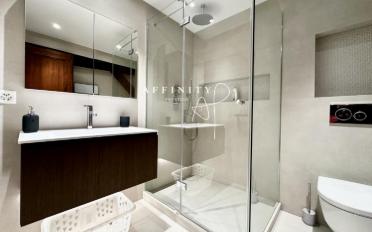 Single house 8 rooms - image - 13