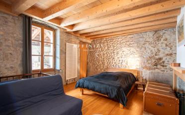 Maison 10 pièces - image - 6