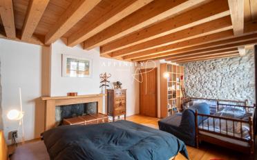 Maison 10 pièces - image - 7