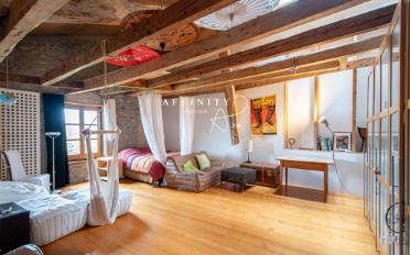 Maison 10 pièces - image - 9