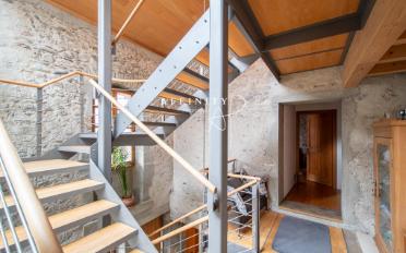 Maison 10 pièces - image - 11