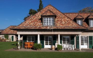 Maison 11 pièces - image - 6