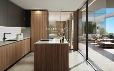 Wohnung 4 Zimmer - image - 2