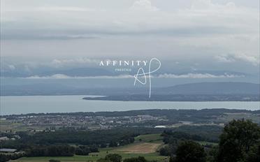 Single house 8 rooms - image - 3