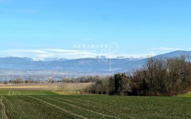 Maison 13 pièces - image - 1