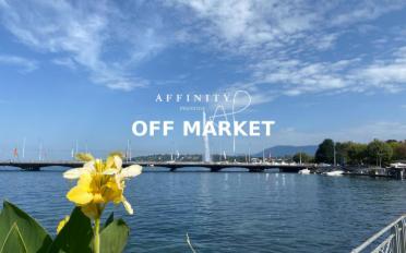 Single house - image - 1