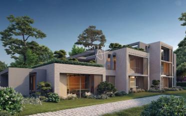 Apartment 4 rooms - image - 4