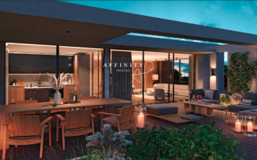 Apartment 7 rooms - image - 3