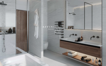 Apartment 7 rooms - image - 9