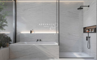 Apartment 7 rooms - image - 10