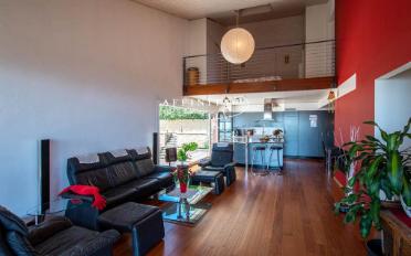 Single house 8 rooms - image - 2