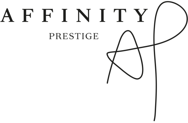 Affinity Prestige Sarl