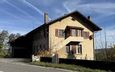 Immeuble résidentiel - image - 7